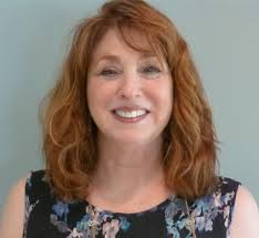 About Us — Redding Land Trust