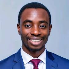 Thank you World Metaverse Council for awarding us the Metaverse Education  Award for 2023. We are greatly appreciative and honored for the blessing of  recognizing the works we do globally in Metaverse… |