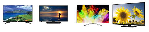 Barushopee murah lebay, yang termurah di shopee ada disini! Latest Led Tv Price In Malaysia Harga Murah May 2021