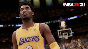 Pixie dust, magic mirrors, and genies are all considered forms of cheating and will disqualify your score on this test! Nba 2k21 2ktv Episode 25 Answer Sheet Week Of February 13 2021
