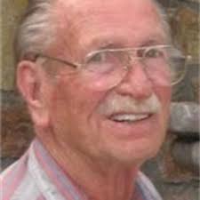 William McCabe Obituary December 6, 2008