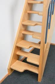An haken findet alles, was du für draußen brauchst, seinen platz. Raumspartreppen Paltian Treppenbau Gmbh
