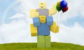 Videos matching roblox jojo gang dance low quality revolvy. Torture Dance Loud Roblox Id