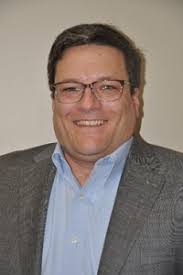 About Lima & Associates