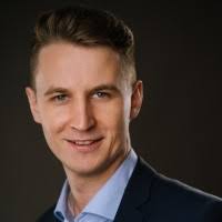 40+ "Dr Benz" profiles