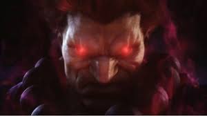 Tekken 7 akuma promo art by junny #tekken #tekken7 #akuma #japan #art #artwork #streetfighter #streetfighterlegacy #streetfighter #ストリートファイター #art #artwork #streetfighter #streetfighter2 #streetfighter3 #gouki #streetfighter5 #streetfighterv #riseup #ps4 street fighter 5, 4k, fighting game. Akuma Hd Wallpapers Wallpaper Cave