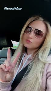 Cleaning day 🫧🫧#carscene #cars #carwash #uk #england #blonde #cargirl  #tattoosandpiercings