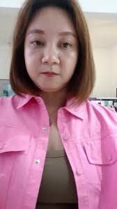 直播#XMEGAMI #micaree #服装VIVY Boutique@超级粉丝Eve Concept LiveEve Woon