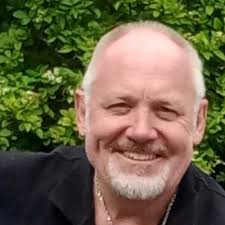 truckfestscotland #renaulttrucks #snt