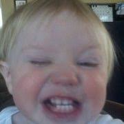 Cale Palmer (maltese757)