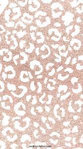 Gold, and, grey, reindeer, wallpaper, for, iphone, pictures, name tags : 50 Best Rose Gold Wallpapers For Iphone Free Download