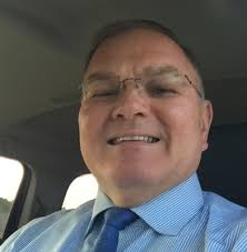 Bernie Froehlich is the second Program Manager in DESE's history to be  awarded the DESE Excellence in Program Management Award.