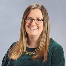 We had a great time promoting Penn Medicine Lancaster General Health's  Community Health Initiatives last night at the Longs Park Summer Music  series. Thank you Long's Park Amphitheater Foundation!