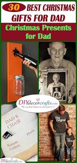Christmas is the perfect opportunity to show him how much you care about him and you could do that with any of these crafty christmas gift ideas. Fdnxrdpdn7eocm