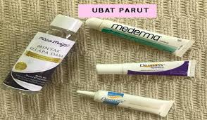 Maka dari itu, ketika anda inginm menghilangkan bekas jerawat baiknya untuk memperhatikan jenis kulit dan juga kandungan pada produk tersebut. Produk Paling Berkesan Menghilangkan Masalah Jerawat Dan Parut