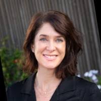 Gerald Block Email & Phone Number