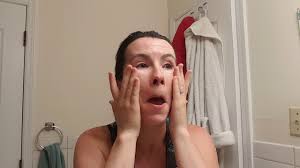 Продукцію mary kay® можна придбати тільки у незалежних консультантів з краси. Mary Kay Timewise Replanishing Serum C By Nurul Ain