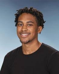 Evan Daniel's Instagram, Twitter & Facebook