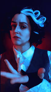 When your man laments society through song you must listen 💯 [ sweeney  todd