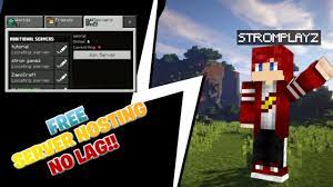 V86 server maker is the most easy way to host and manage bedrock servers. How To Create A Free Minecraft Server Pe Free Minecraft Server Hosting 2021 Youtube
