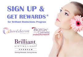 Check spelling or type a new query. Brilliant Distinctions Program New Youth Medical Spa