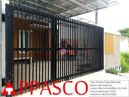 We did not find results for: Pagar Minimalis Besi Galvanis Di Gunung Putri Bogor Desain Rumah Idaman Appasco Indonesia