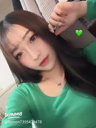 19 top Hình Ảnh 47kg ideas in 2025