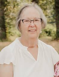 Obituary information for Mary Ellen Snook