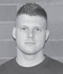 Salute to Our Local Firefighters 2023 by Lynden Tribune