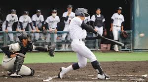 We did not find results for: æ¾å•†å­¦åœ'ãŒå„ªå‹ æ˜¥ã®åŒ—ä¿¡è¶Šé«˜æ ¡é‡ŽçƒçœŒå¤§ä¼š ä¸­æ—¥æ–°èžweb