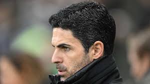 Arsenal news, updates, injuries, opinion, and analysis- Pain in the Arsenal  Page 173