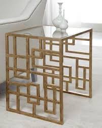 Ferforje Sehpa 05336910626 2020 Tasarim Mobilya Dekor