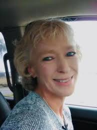 Donna Smith Obituary (1964