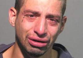 The teardrop tattoo or tear tattoo is a symbolic tattoo of a tear that is placed underneath the eye. Prison Tattoos 15 Tattoos And Their Meanings