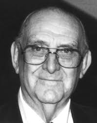 Celebrating 35 years of Biomedical Engineering: An Historical Perspective