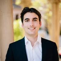 55200+ "Alexander," profiles