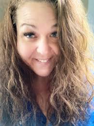 Life is so much more than these things! BE KIND! HELP OTHERS!❤️❤️❤️