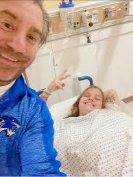 Shoutout to Stella for top dialing agent of week #11