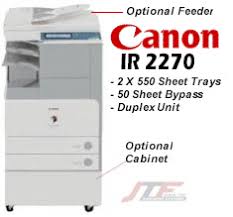 كانون 4750 / ne7na magazine | فضل شاكر يستلم جائزة من اليوتيوب. Canon Imagerunner 2270 Copier Ir2270ir 2270