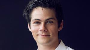 + body measurements & other facts. Fans Think Dylan O Brien Is Getting Killed Off On Teen Wolf Teen Vogue