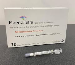 Check spelling or type a new query. Vaccineaza Ti Copilul Si Vaccineaza Te Farmacia Aldedra Facebook