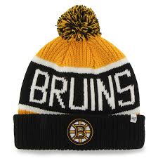 We did not find results for: Boston Bruins Nhl 47 Calgary Cuff Knit Hat Walmart Canada