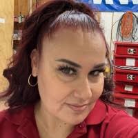 20+ "Dora Heredia" profiles