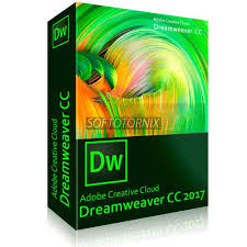 And because dreamweaver is part of creative cloud, you can quickly bring in assets from … Adobe Dreamweaver Cc 2019 Liberated Free Download Softotornix