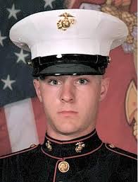 James Sipe Obituary (1989