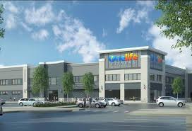 Besoin de vous faire un avis sur onelife fitness ? 76ers Owner Private Equity Firm Acquire Tysons Based Fitness Company Plan Major Expansion