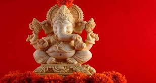 We did not find results for: 10 Things Lord Ganesha Signifies About Health And Life Thehealthsite Com