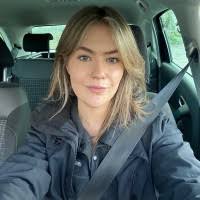 2100+ "Davies'" profiles