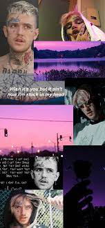 We did not find results for: Lil Peep Iphone 11 Pro Wallpaper Lil Peep Beamerboy Lil Peep Hellboy My Chemical Romance Wallpaper