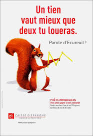 Maybe you would like to learn more about one of these? Banque Caisse D Epargne Jetudielacom Dinosaur Stuffed Animal Teddy Bear Animals